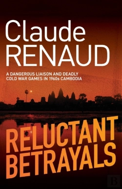 Bertrand.pt - Reluctant Betrayals