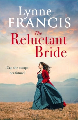 Bertrand.pt - Reluctant Bride