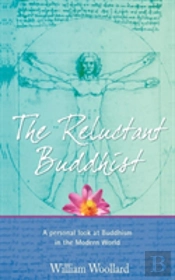 Reluctant Buddhist