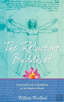 Bertrand.pt - Reluctant Buddhist