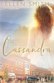 Reluctant Cassandra