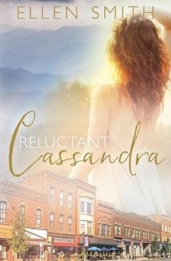 Bertrand.pt - Reluctant Cassandra