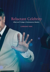 Reluctant Celebrity