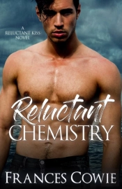 Reluctant Chemistry
