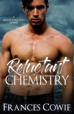 Bertrand.pt - Reluctant Chemistry