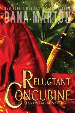 Bertrand.pt - Reluctant Concubine