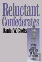Reluctant Confederates