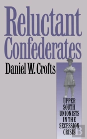 Reluctant Confederates