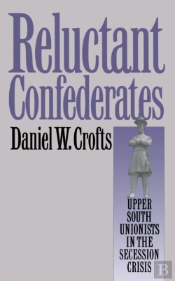 Bertrand.pt - Reluctant Confederates
