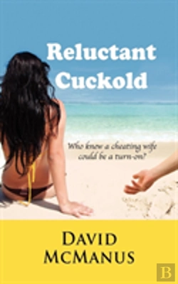 Bertrand.pt - Reluctant Cuckold