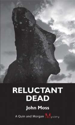 Bertrand.pt - Reluctant Dead