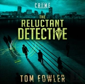 Reluctant Detective