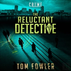 Bertrand.pt - Reluctant Detective