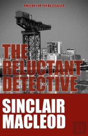 Reluctant Detective