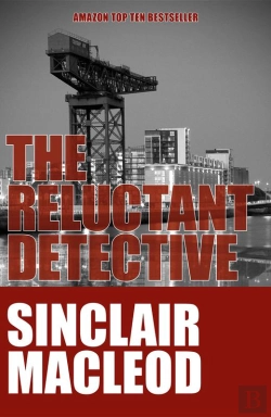 Bertrand.pt - Reluctant Detective