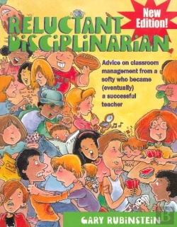 Bertrand.pt - Reluctant Disciplinarian