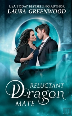 Bertrand.pt - Reluctant Dragon Mate