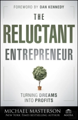 Bertrand.pt - Reluctant Entrepreneur