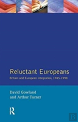 Bertrand.pt - Reluctant Europeans