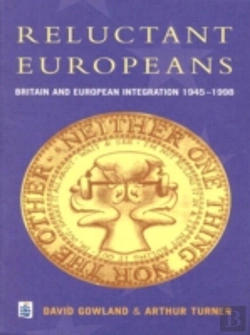 Bertrand.pt - Reluctant Europeans