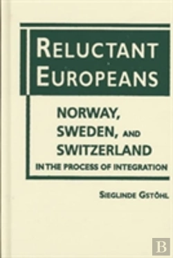 Bertrand.pt - Reluctant Europeans