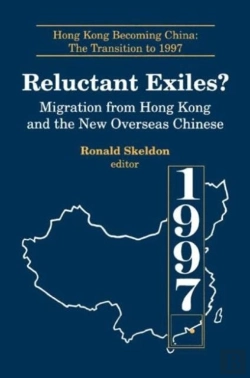 Bertrand.pt - Reluctant Exiles?