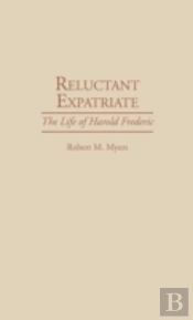 Reluctant Expatriate