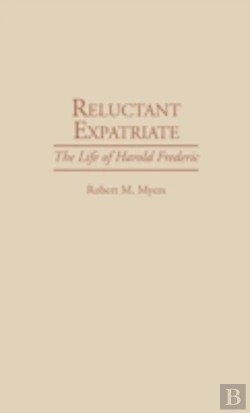 Bertrand.pt - Reluctant Expatriate