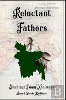 Reluctant Fathers