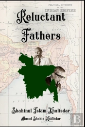 Reluctant Fathers
