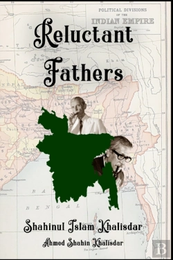 Bertrand.pt - Reluctant Fathers