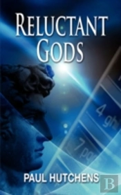 Reluctant Gods