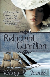 Reluctant Guardian