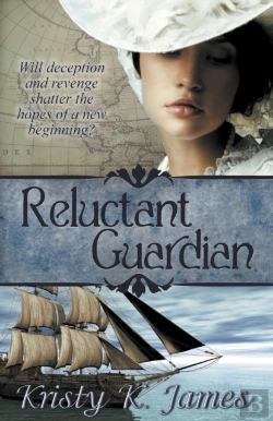 Bertrand.pt - Reluctant Guardian