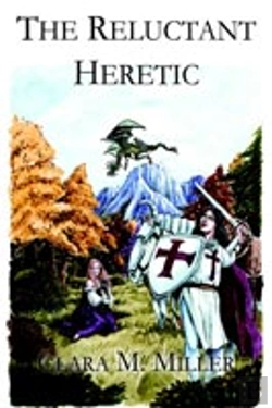 Bertrand.pt - Reluctant Heretic