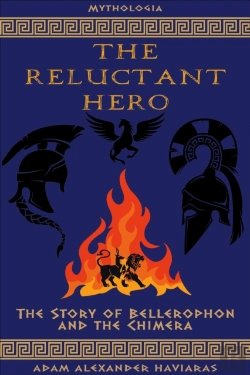 Bertrand.pt - Reluctant Hero