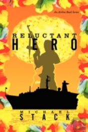 Reluctant Hero