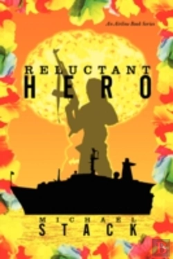 Bertrand.pt - Reluctant Hero