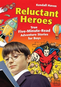 Bertrand.pt - Reluctant Heroes