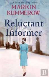 Reluctant Informer