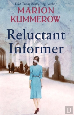 Bertrand.pt - Reluctant Informer