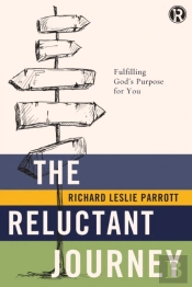 Reluctant Journey