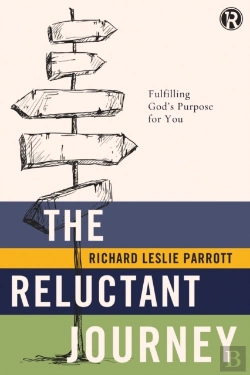 Bertrand.pt - Reluctant Journey