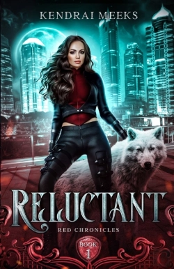 Bertrand.pt - Reluctant