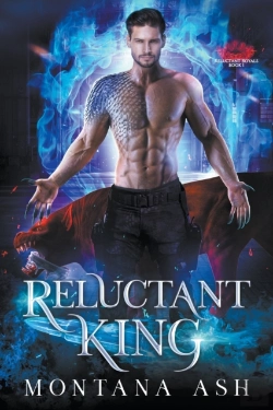 Bertrand.pt - Reluctant King