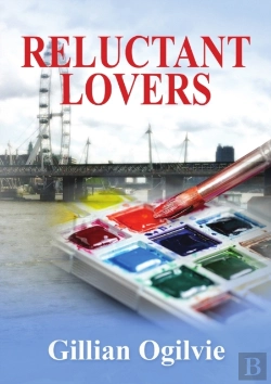 Bertrand.pt - Reluctant Lovers
