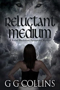 Bertrand.pt - Reluctant Medium