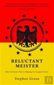 Reluctant Meister