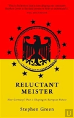 Bertrand.pt - Reluctant Meister