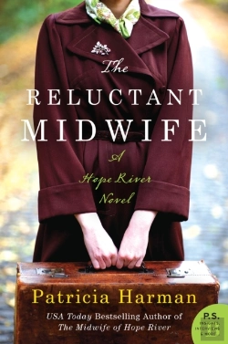 Bertrand.pt - Reluctant Midwife
